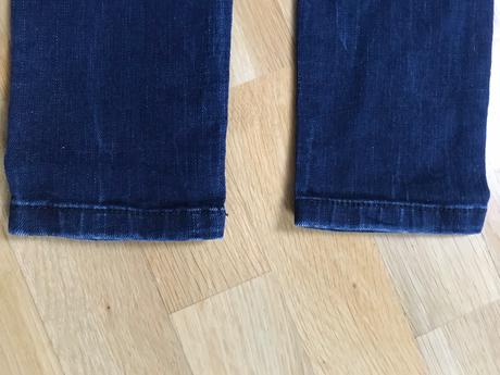 S oliver rifle, s.oliver,104