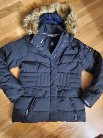 Zimná bunda gastra, m