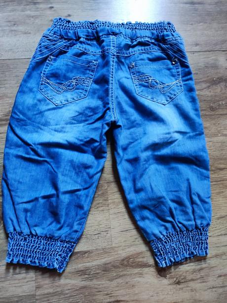 Riflové 3/4 gate ., 128