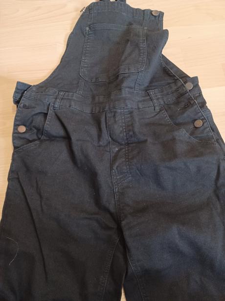 Cropp rifle na traky, 42