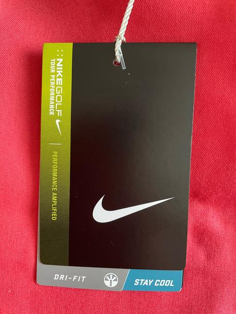 Nohavice nike golf, nike,xl / xxl