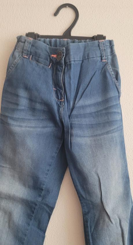 Next sportove nohavice, next,122