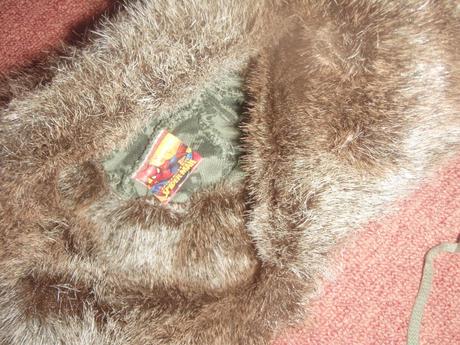 Spiderman ciapka 3-4 roky, marvel,104