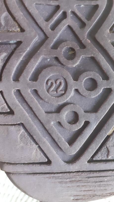 Topánky bubble gummers, v.22, bubble gummers,22