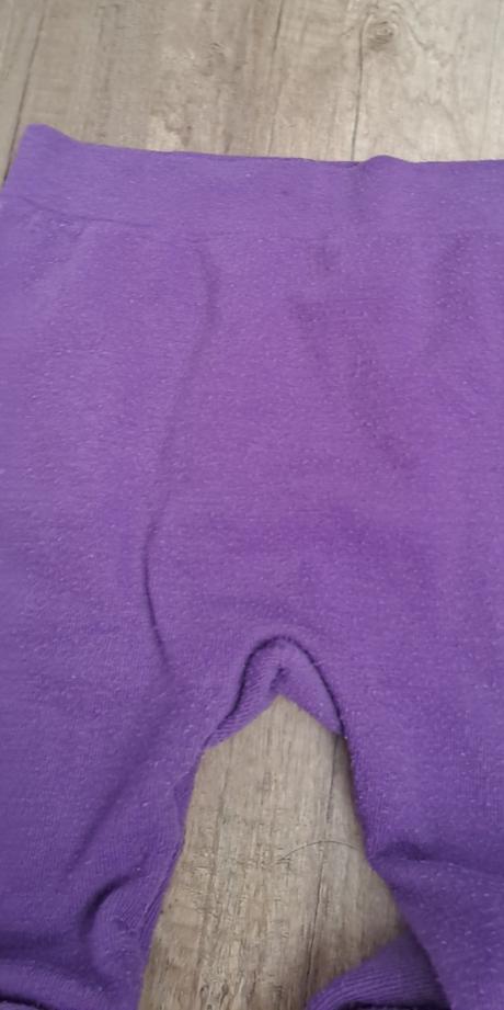 116 122 zateplene leginy, kiki&koko,122