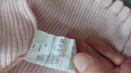 Sveter jacadi, jacadi,92