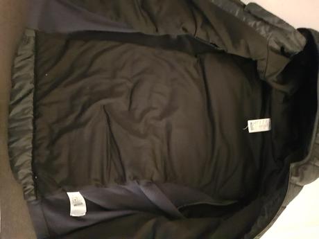 Prechodna bunda, decathlon,146