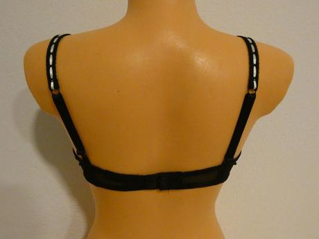 Podprsenka, la senza,80c