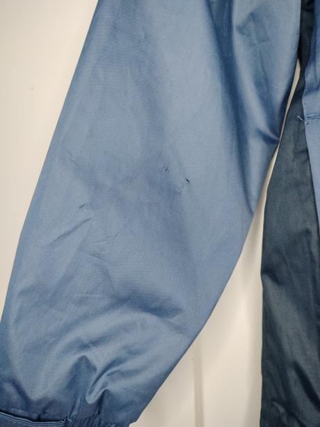 Crivit nepremokavá bunda, crivit,128