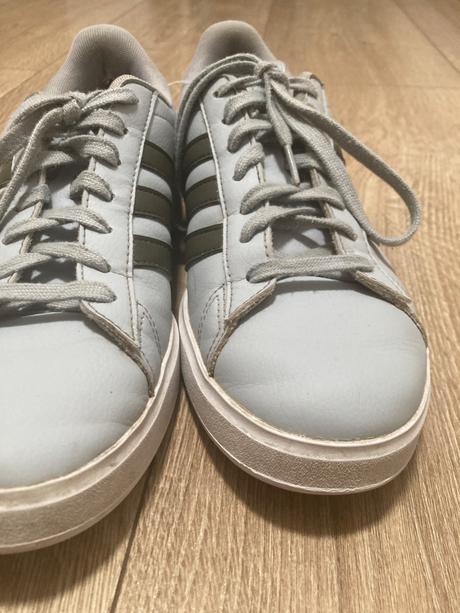 Tenisky adidas, adidas,40