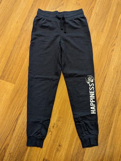 Tepláky, pepperts,134