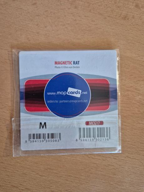 3d magnetka  dekorácia, 