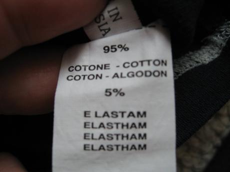 Tričko s dlhým rukávom, 110, original marines,110