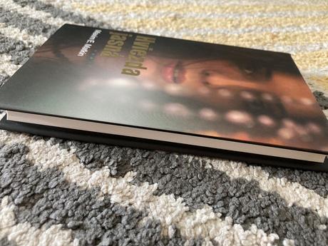 Hviezda jasná-maxim e. matkin,