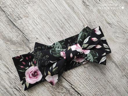 Celenka s velkou maslou,