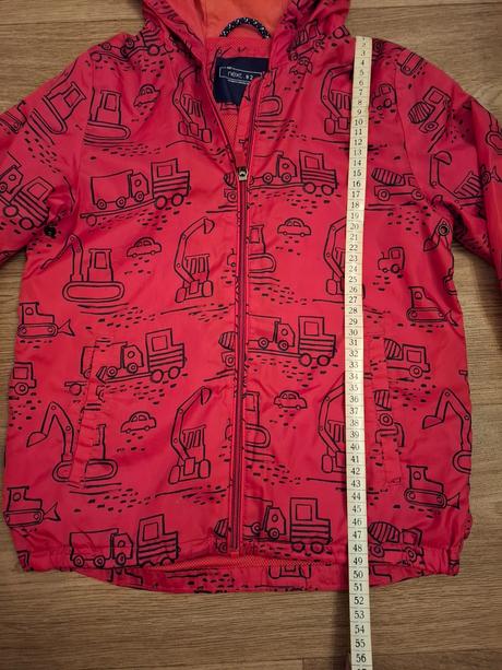 Tenka sustiakova bunda, next,122