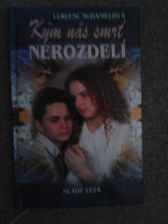 Kým nás smrť nerozdelí, 