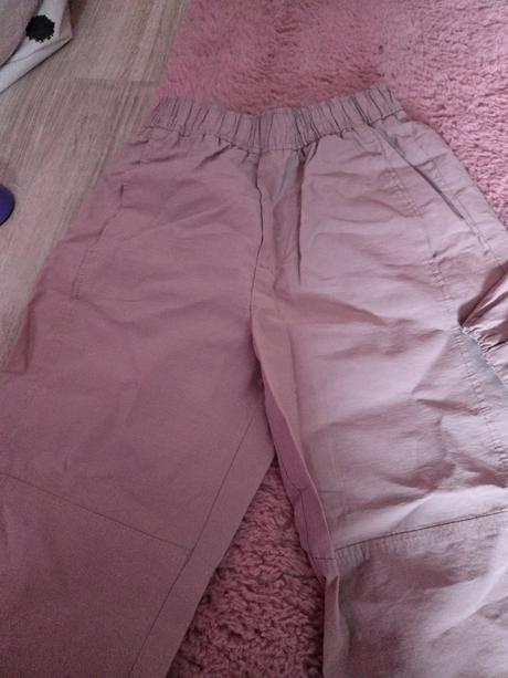 Súprava zara, zara,128