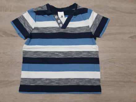 Tricko, palomino,104