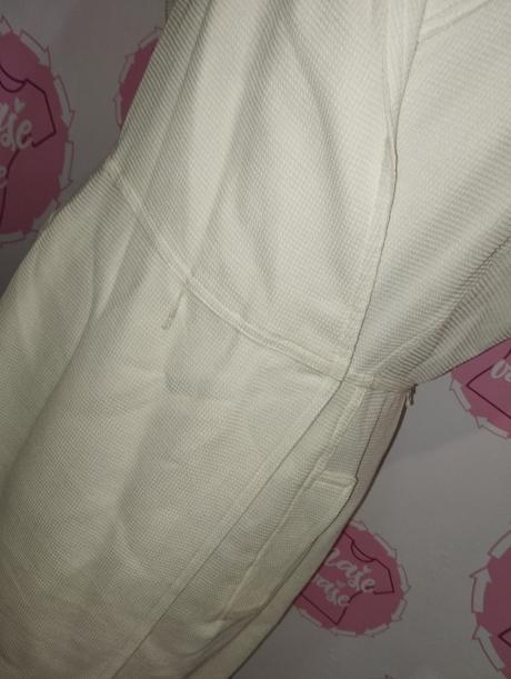 Oscar de la renta návrhárske šaty, l