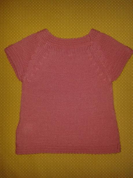 Vestička, vertbaudet,98