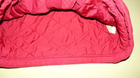 Nova zimna bunda khujo, m