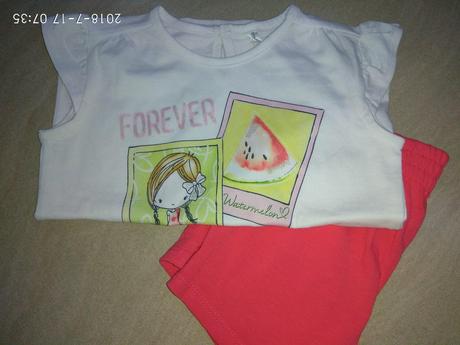 Letna suprava, idexe,98