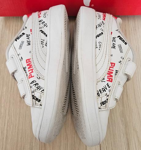 Tenisky puma, puma,31