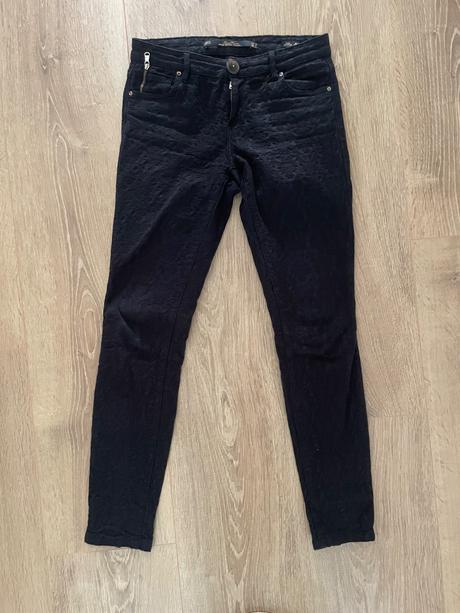 Zara nohavice vel.36, zara,36