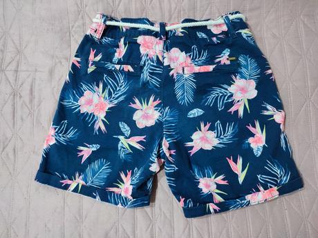 Šortky, v.146, super, 146