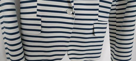 Sako reserved, reserved,36