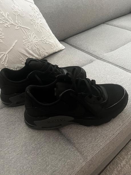 Nike air force, nike,43