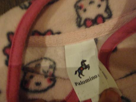 Mikina, palomino,128