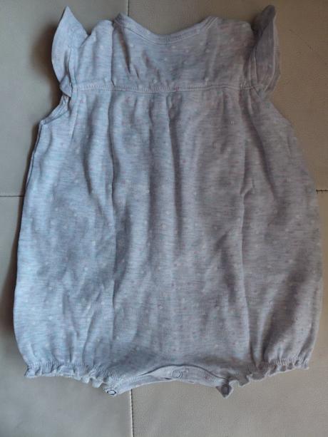 Opaľovačky, pepco,80