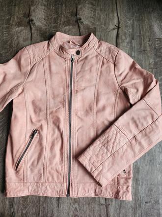 Kozenkova bunda, kik,146