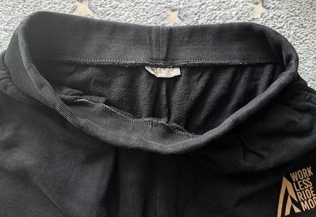 Kraťasy pepco 164, pepco,164