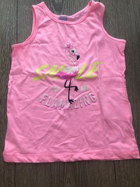 Tielka, dopodopo,122