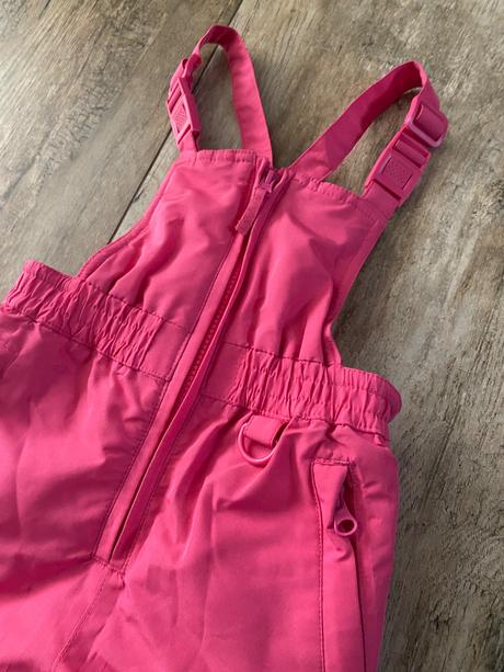 Oteplovačky 98, f&f,98