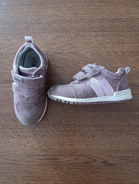 Protetika, protetika,24