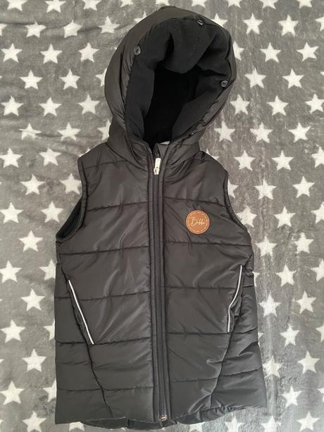 Vesta bubbe, bubbe,98