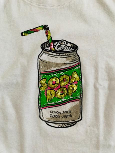 Triko terranova, terranova,s