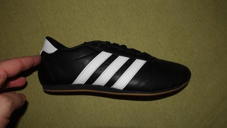 Nove tenisky adidas, adidas,39