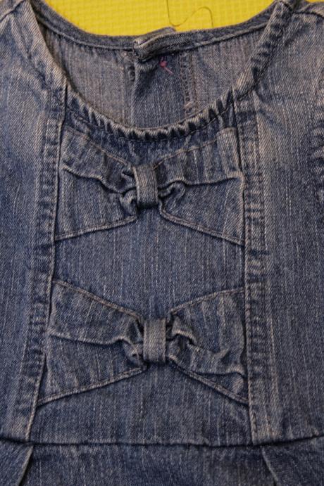 Riflové šatôčky, f&f,92