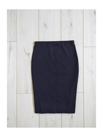 Puzdrová sukňa zara, zara,s