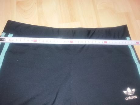 Suprava adidas, adidas,s