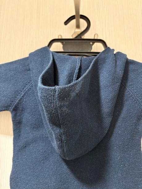 Chlapčenská súprava, f&f,56