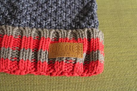 Suprácka čiapka 122/146, c&a,128