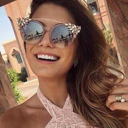 Slnecne okuliare stones,