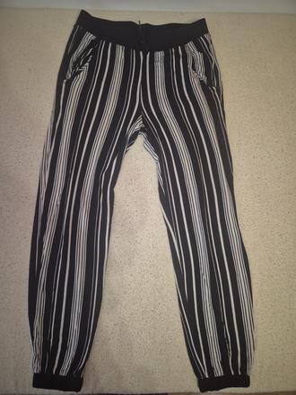 Letné nohavice, takko,146