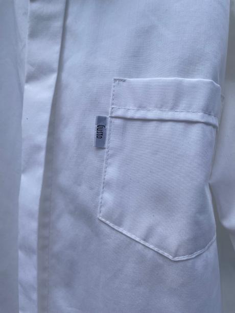 Biela kosela - slovensko, 146